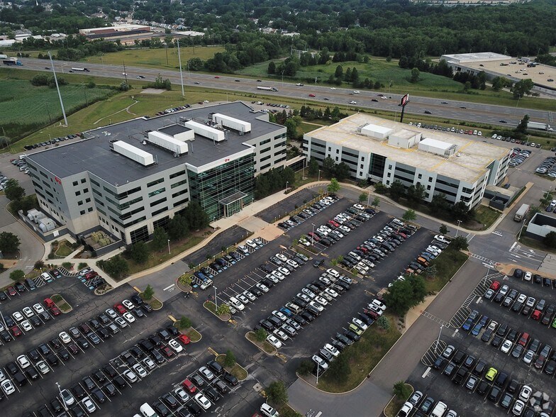 More Photos Of 4900 Tiedeman Rd, Brooklyn Office For Lease