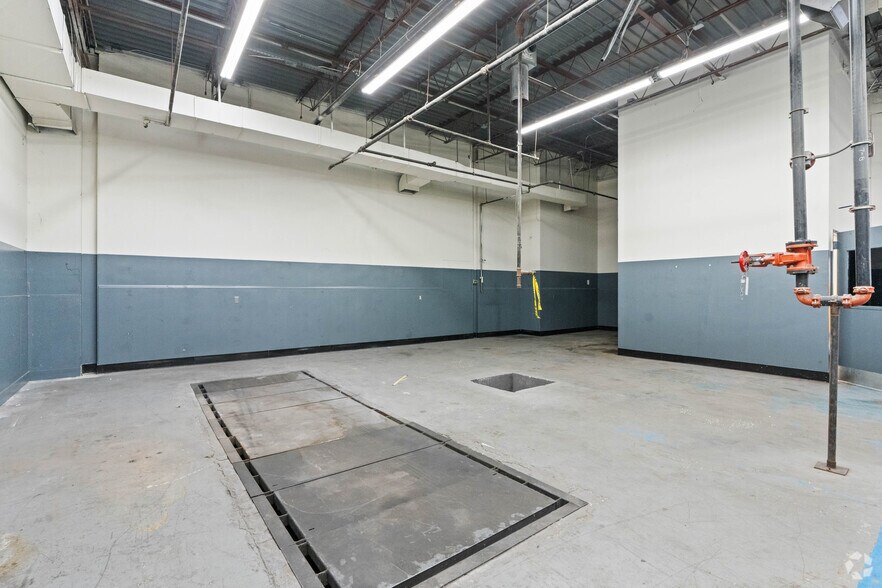 Photo of 1st Floor Ste C