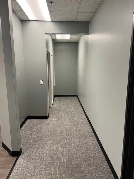 More Photos Of 13701 W Jewell Ave, Lakewood Storefront Retail Office For Lease