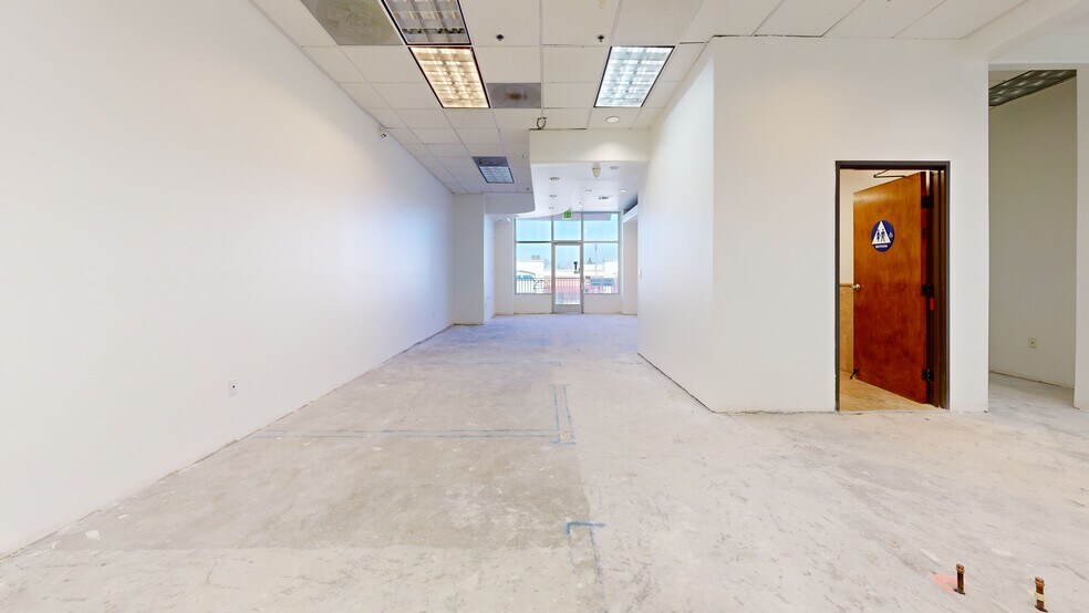 Primary Photo Of 10120-10130 Garden Grove Blvd, Garden Grove Unknown For Lease