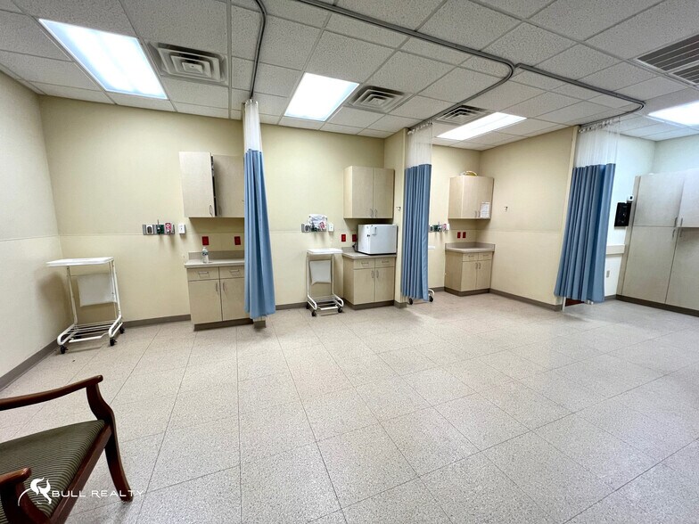 More Photos Of 146 Smitherman Rd, Ringgold Medical For Sale