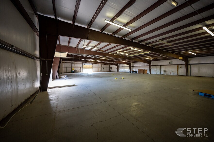More Photos Of 1105 Constitution Dr, Trinidad Food Processing For Sale
