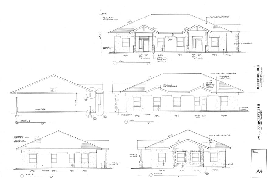 More Photos Of , Prescott Office For Sale