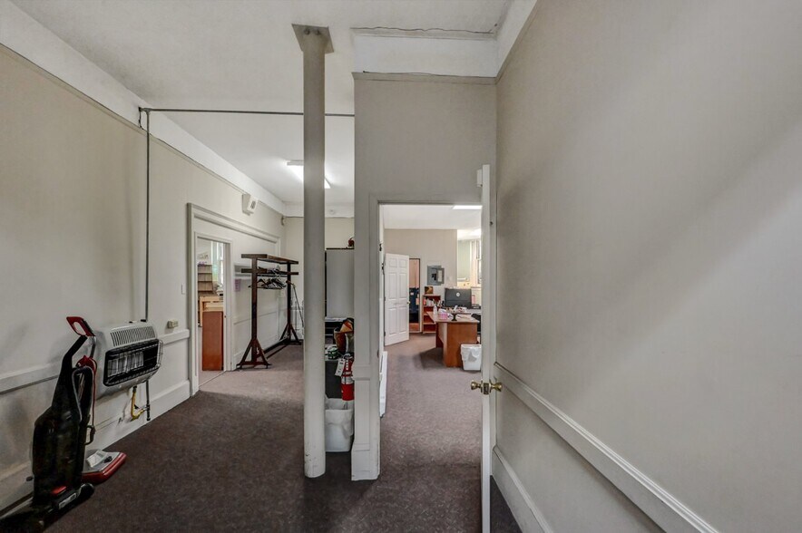 More Photos Of 720 Delaware St, Scranton Religious Facility For Sale