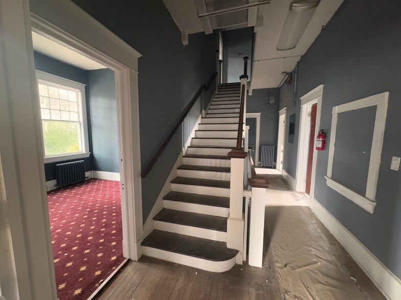 More Photos Of 2751 Saint Johns Ave, Jacksonville Assisted Living For Sale