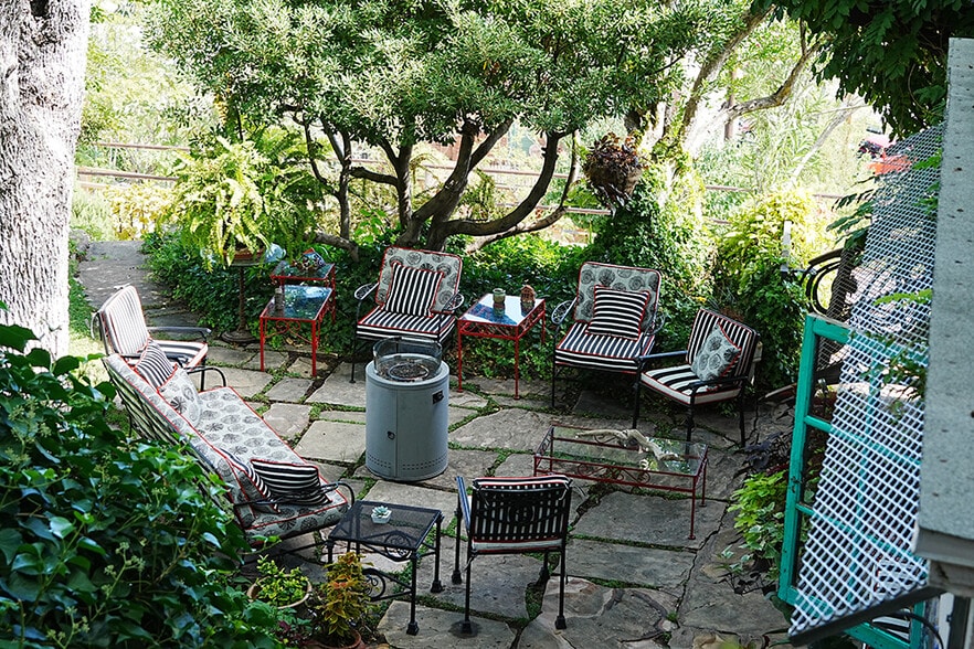 More Photos Of 100 Hill St, Jerome Hospitality For Sale