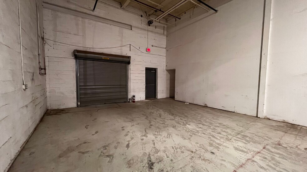 More Photos Of 1727-1801 Union Blvd, Allentown Warehouse For Lease