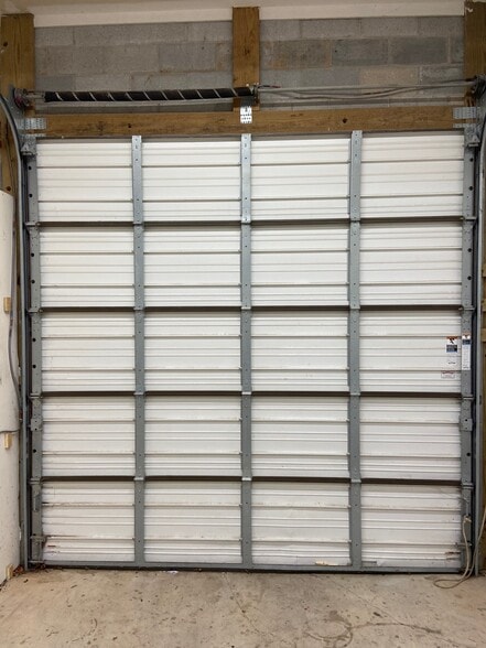 More Photos Of 2813 Bel Air Rd, Fallston Warehouse For Lease