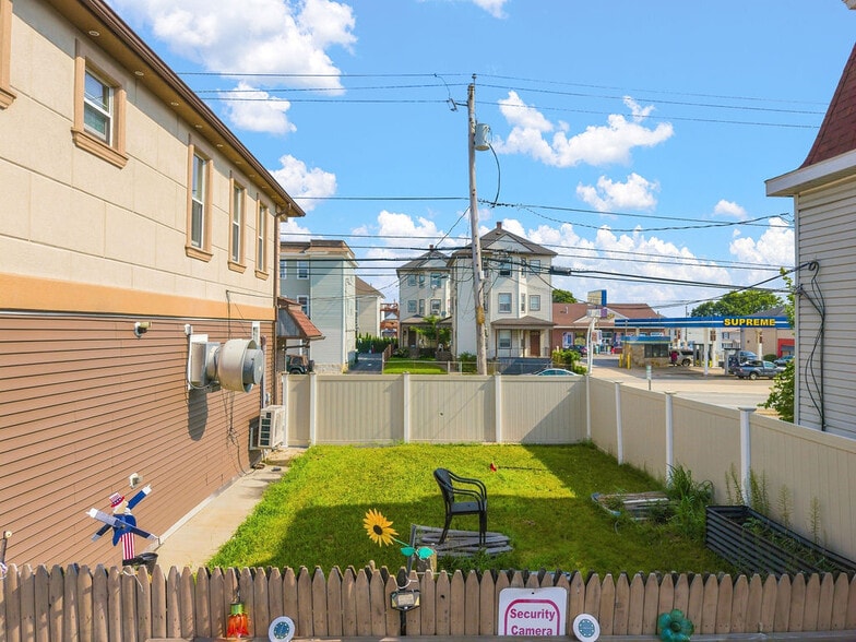 More Photos Of 491 Brayton Ave, Fall River Apartments For Sale