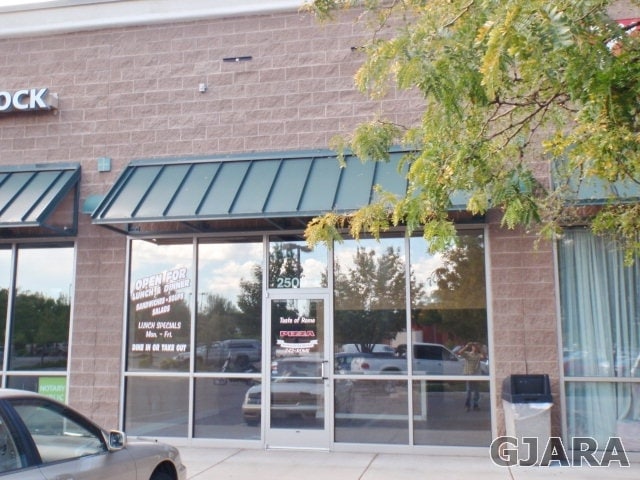 More Photos Of 2518 Broadway Ave, Grand Junction Freestanding For Lease