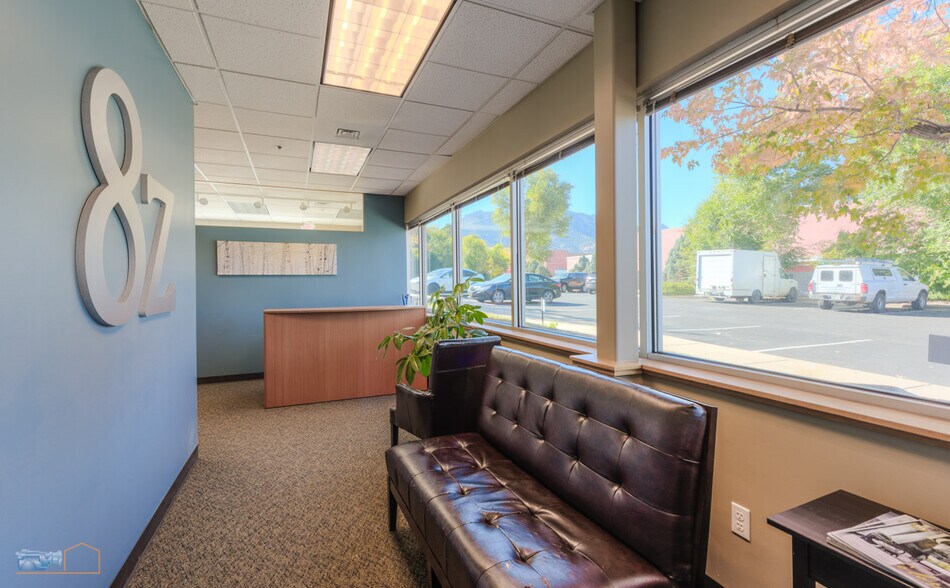 More Photos Of 4041 Hanover Way, Boulder Office For Sale