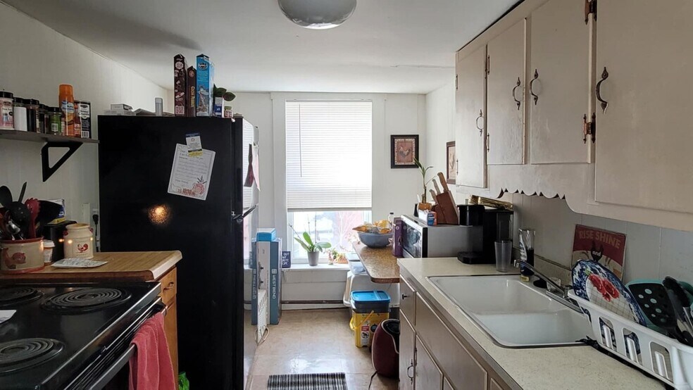 More Photos Of ,  Unknown For Sale