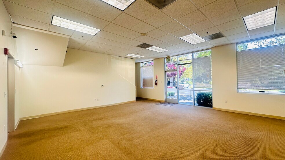 More Photos Of 809-837 Corporate Way, Fremont Office For Sale