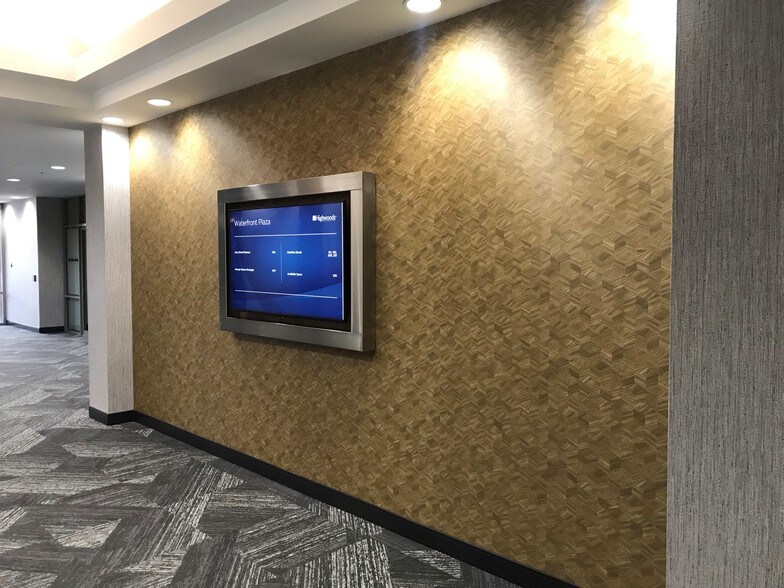 More Photos Of 4401 Waterfront Dr, Glen Allen Office For Lease