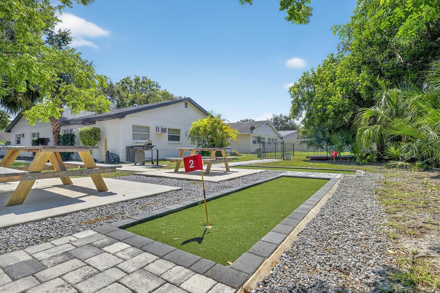 More Photos Of 4513 W McElroy Ave, Tampa Apartments For Sale