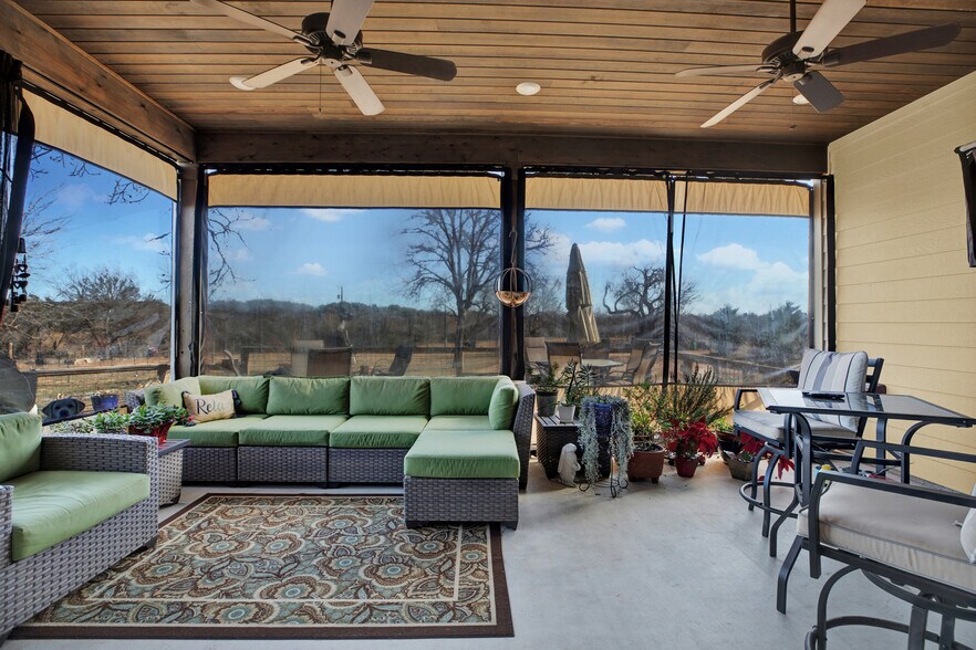 More Photos Of 308 Oakhaven Ln, Fredericksburg Land For Sale