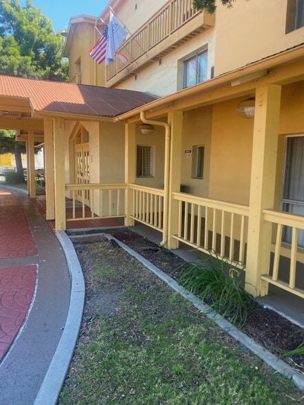 More Photos Of 14972 Sand Canyon Ave, Irvine Apartments For Sale