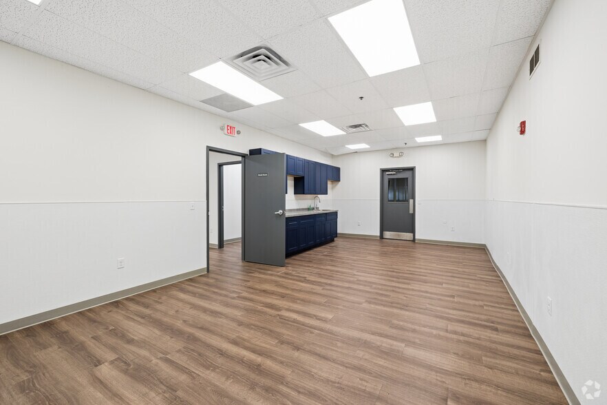 Photo of 1st Floor Ste A