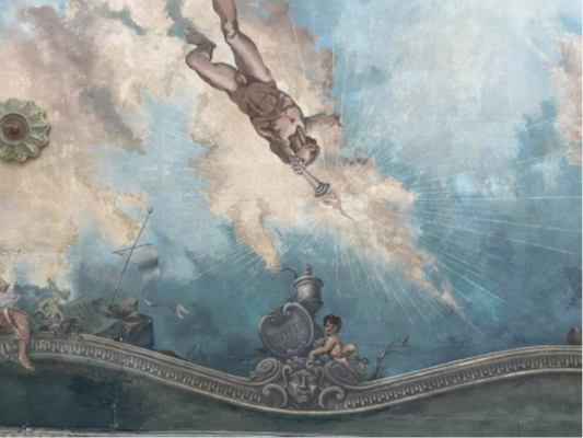 More Photos Of 33 Bayview Walk, Cherry Grove Hotel For Sale