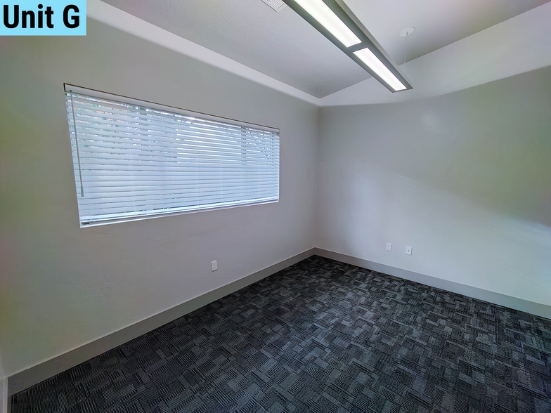 More Photos Of 1943 E Overland Rd, Meridian Coworking Space