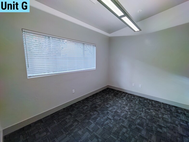More Photos Of 1943 E Overland Rd, Meridian Coworking Space