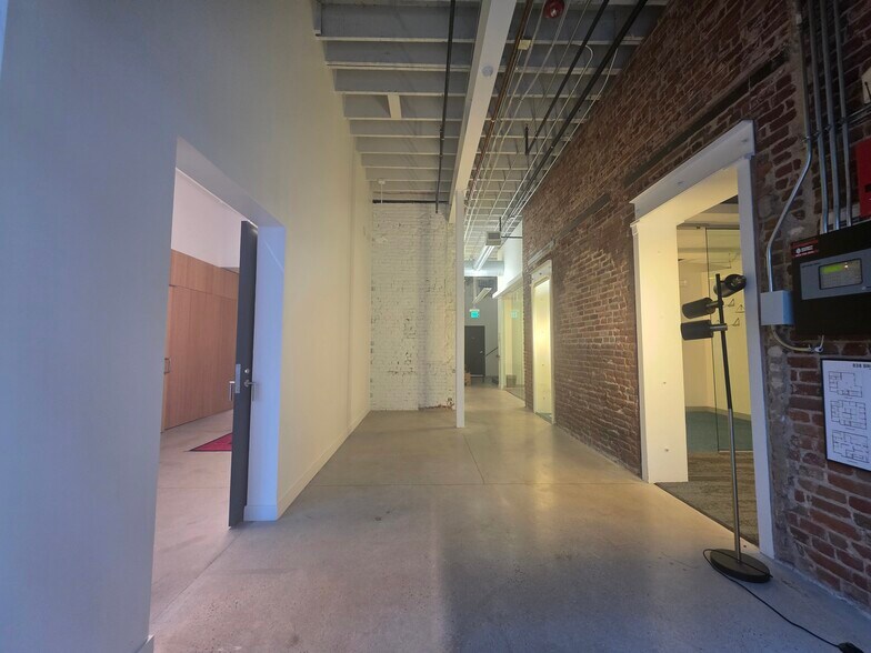 More Photos Of 838 Broadway, Denver Office For Lease