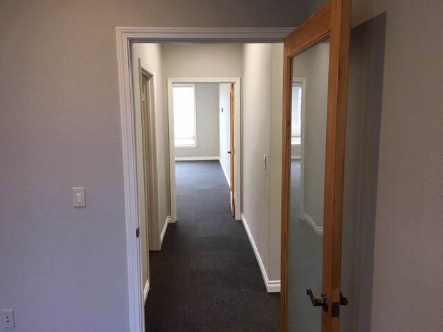More Photos Of 6430 Tacoma Mall Blvd, Tacoma Storefront Retail Office For Lease
