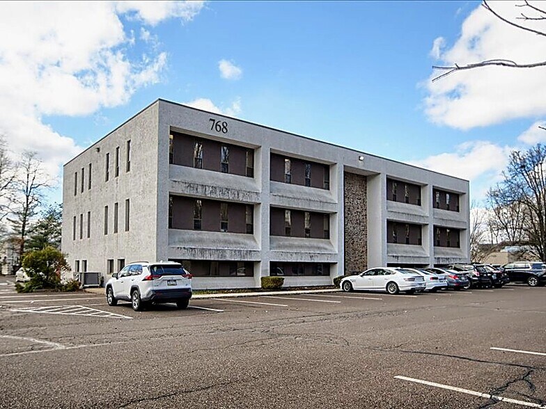 More Photos Of , Lower Gwynedd Office For Sale