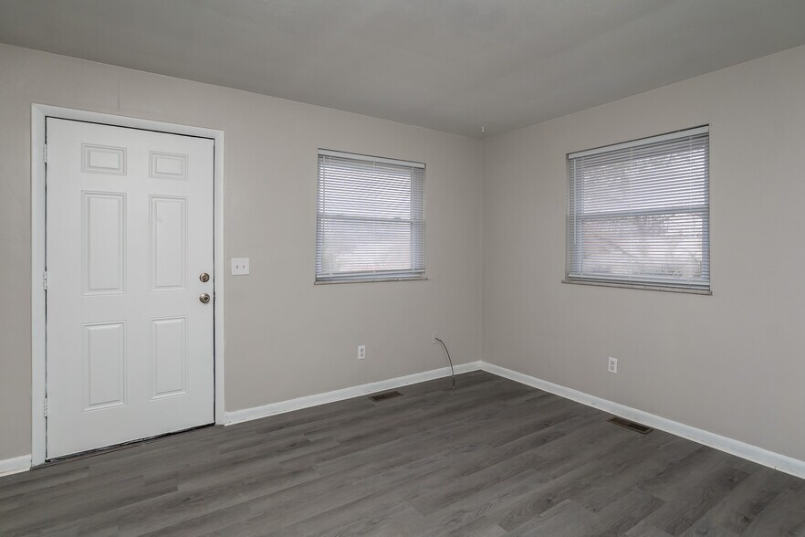 More Photos Of 2525 Germantown St, Dayton Apartments For Sale