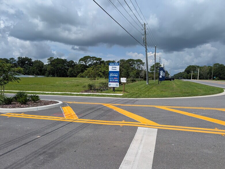 More Photos Of East Hwy 25, Belleview Land For Sale