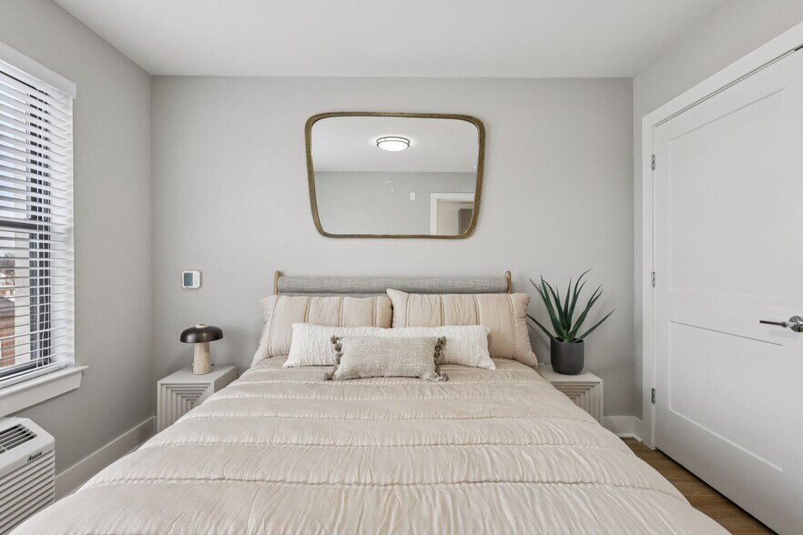 More Photos Of 10 W Westfield Ave W, Roselle Park Apartments For Lease