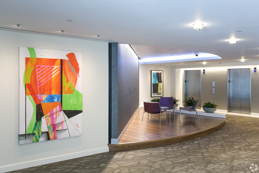 More Photos Of 200 Connecticut Ave, Norwalk Office For Lease