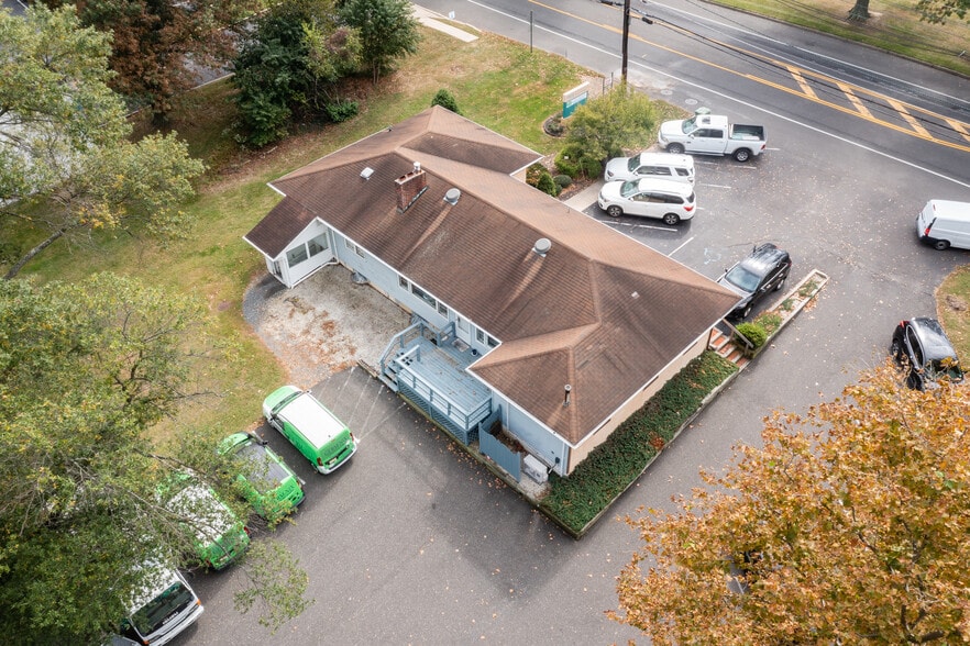 More Photos Of 901 Old Marlton Pike W, Marlton Medical For Sale