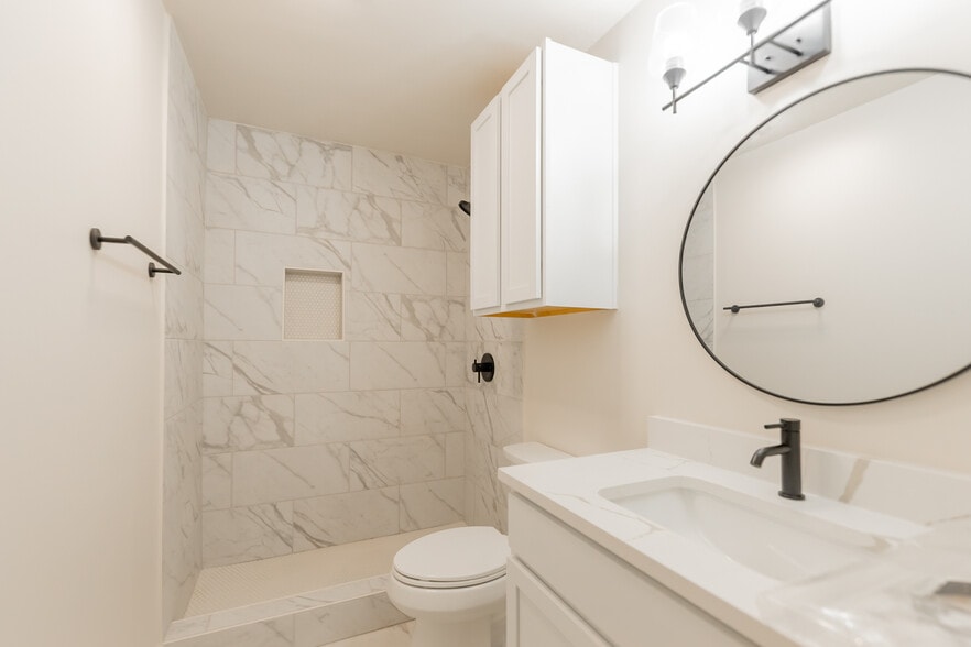 More Photos Of 701 W Highpoint Dr, Stillwater Apartments For Sale