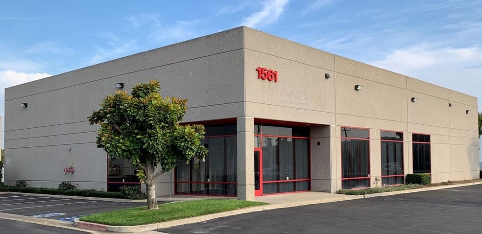 More Photos Of , Ontario Industrial For Sale