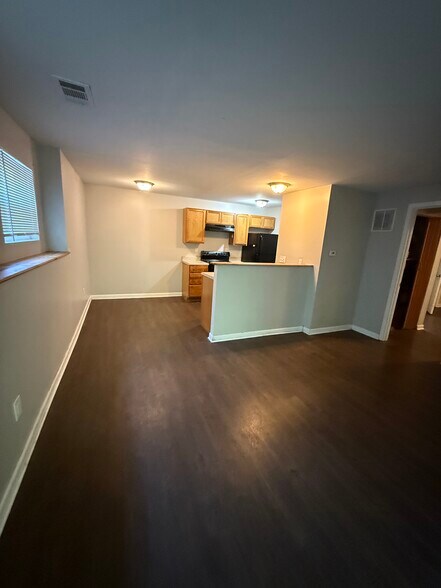 More Photos Of 8213 N Everton Ave, Kansas City Multifamily For Sale