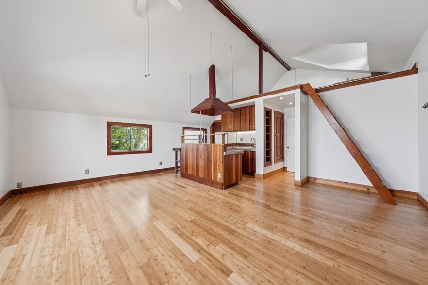 More Photos Of 253 S 25th St, Richmond Flex For Sale