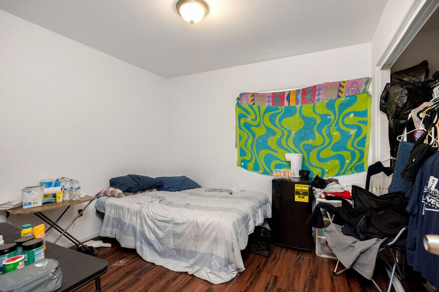 More Photos Of , Moreno Valley Multifamily For Sale