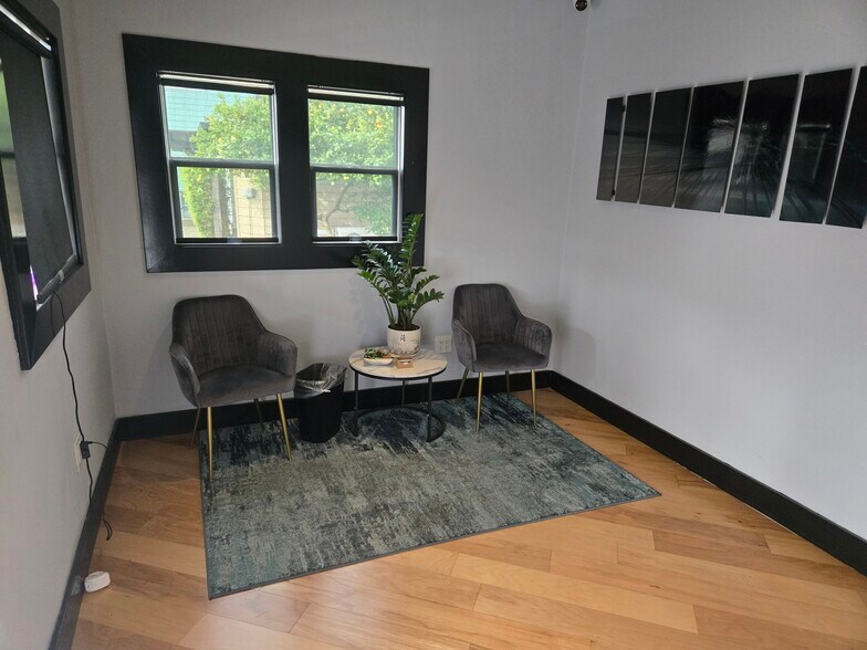 More Photos Of 1510 4th St, Santa Rosa Office For Sale
