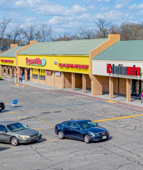 More Photos Of , Baker General Retail For Sale