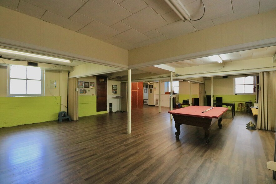 More Photos Of 3189 Main St, Buffalo Religious Facility For Sale