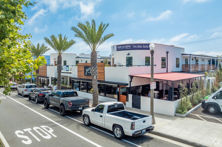 More Photos Of 24452 Del Prado, Dana Point Apartments For Sale