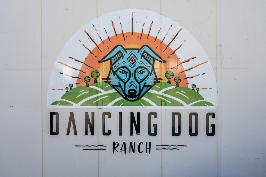 More Photos Of 4300 Young Creek Rd, Ukiah Specialty For Sale