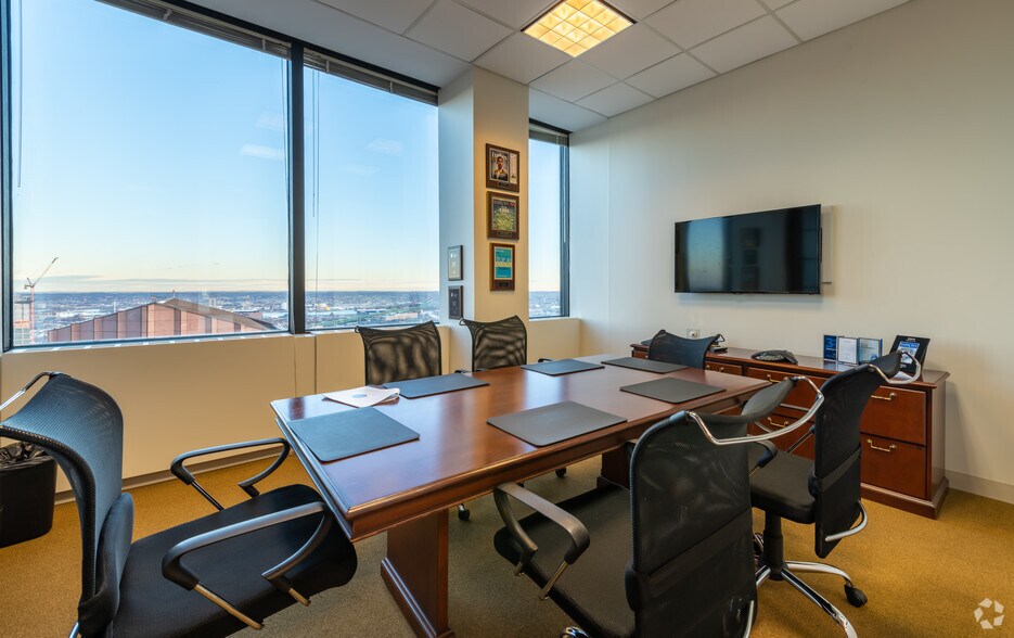 More Photos Of 53 State St, Boston Office For Lease