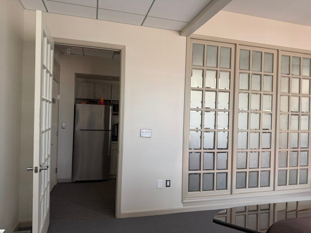More Photos Of 365 Broad St, Red Bank Medical For Sale