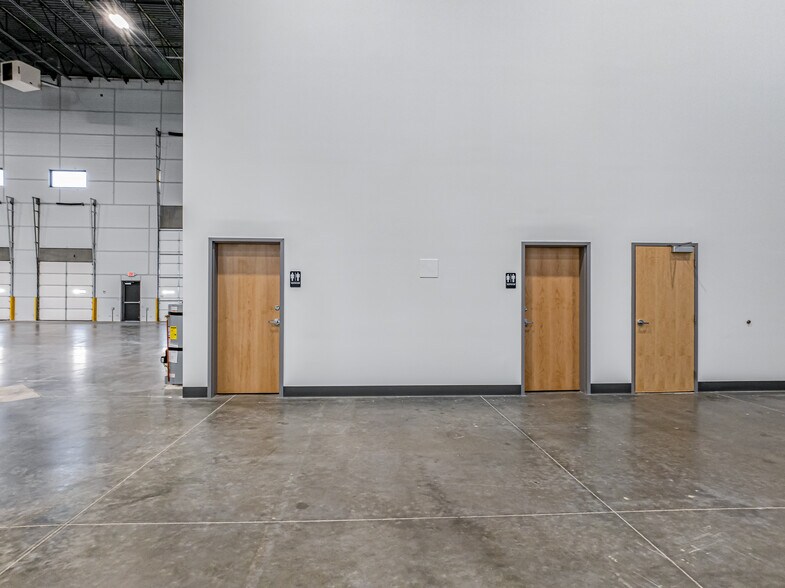 More Photos Of 2700 N Main St, Spanish Fork Unknown For Lease