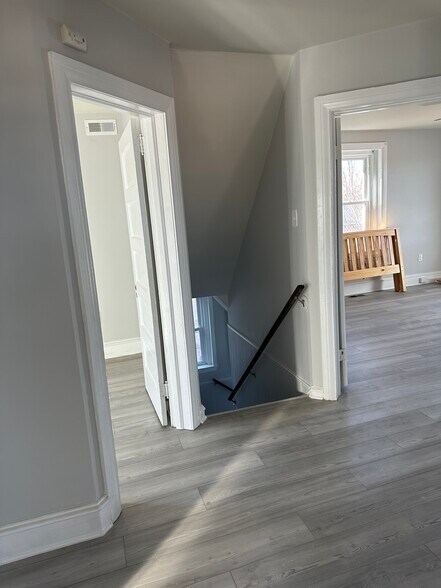 More Photos Of 800 Dekalb St, Bridgeport Storefront Retail Residential For Sale