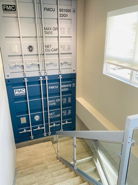 More Photos Of 18905 111 Av NW, Edmonton Flex For Sale