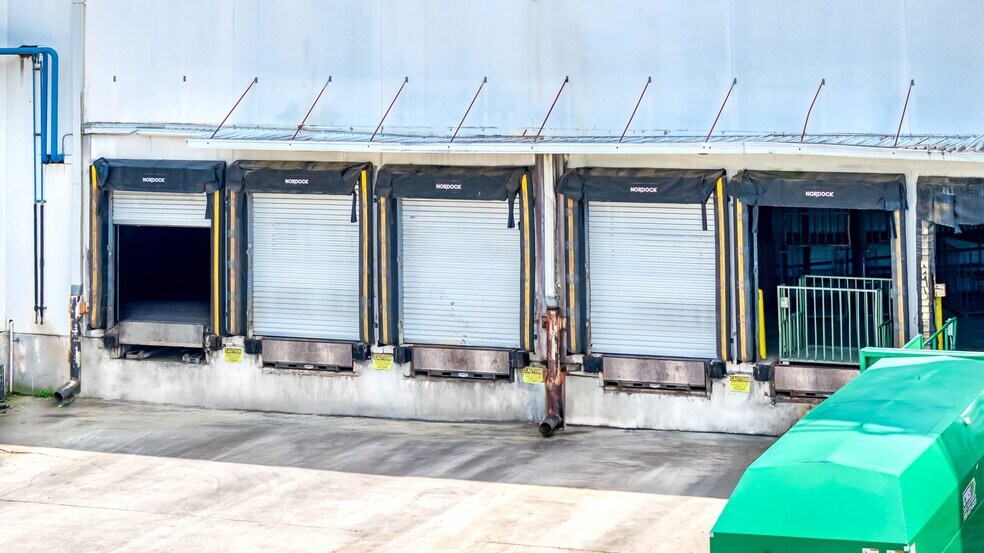 More Photos Of 3295 Dug Gap Rd, Dalton Warehouse For Sale