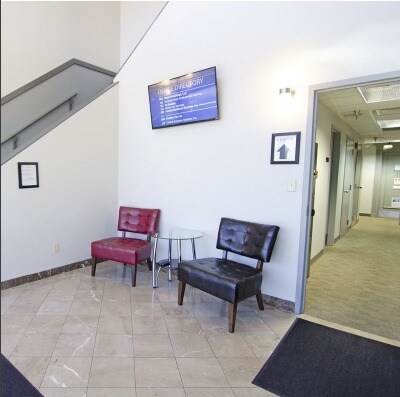 More Photos Of 3138 Custer Dr, Lexington Medical For Sale